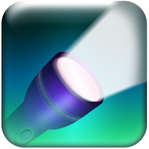 Flash Light icon
