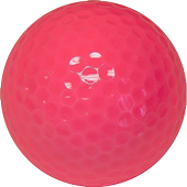 ball jump to the sky आइकन