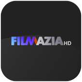 FILMAZIA TV