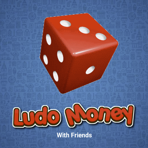 Play Ludo with Girl icon