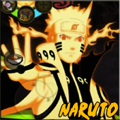 New Naruto Senki Ultimate Ninja Storm 4 Hints icon