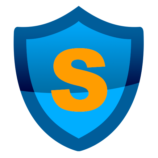 SouthVPN - Best Free VPN for Android icon