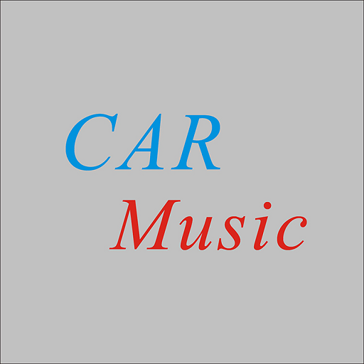 Car AUD icon