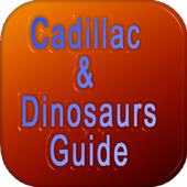 MagicVid Guide For Arcade Games icon