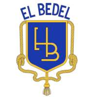 Hotel El Bedel