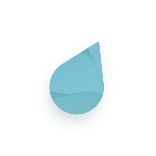 Ame no Kotoba icon