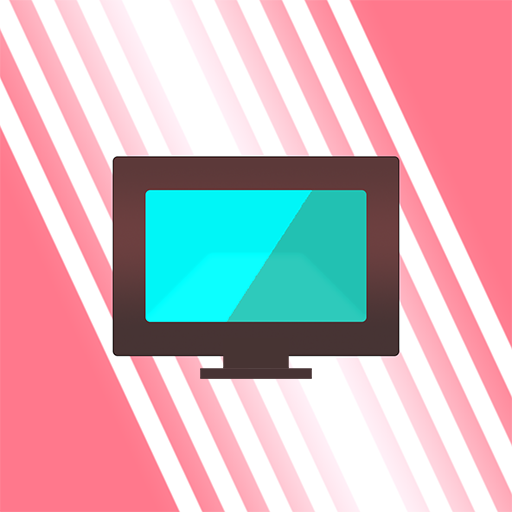 Ad Watcher icon