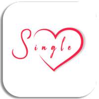 Single: rencontre des celibataires on 9Apps