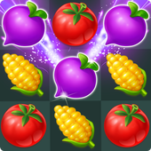 Pocket Farm icon