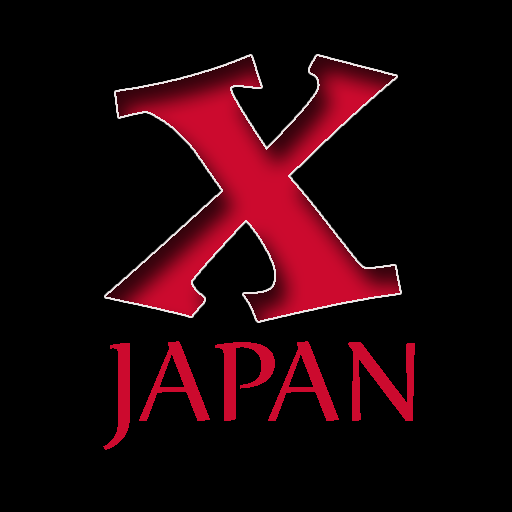X Japan Greatest Hits Songs icon