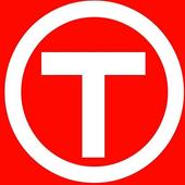 Teer Target icon
