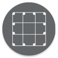 Section Design on 9Apps