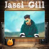 Tru Talk - Jassi Gill Ft. Karan Aujla on 9Apps