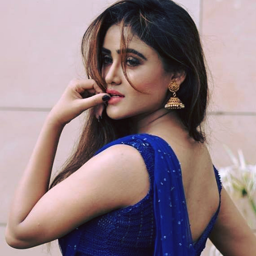 Sexy Girls Whats Groups Links icon