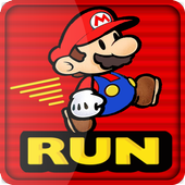 Guides For Super Mario Run icon