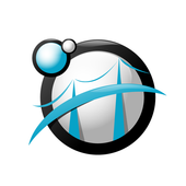 About The Tech Access Group icon