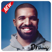Drake New songs 2020 icon