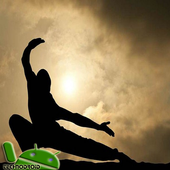 Best Martial Arts Training Technique icon