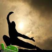 Best Martial Arts Training Technique