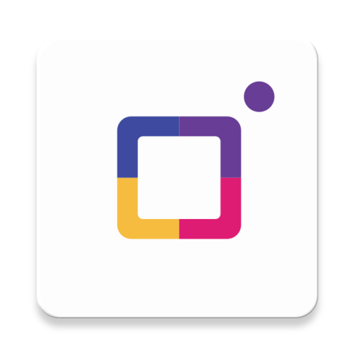 InSaver - Download Images and Videos on Instagram icon