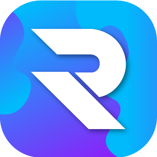 Riya Cash - Enjoy Your Life icon