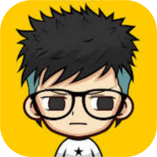 Yes Smarty Pie Video icon