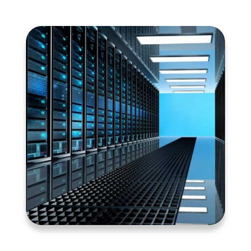 ikon Learn - Apache Server