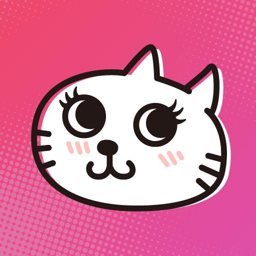 OneLiver - Güzel kızlar ve Modeller İçin icon