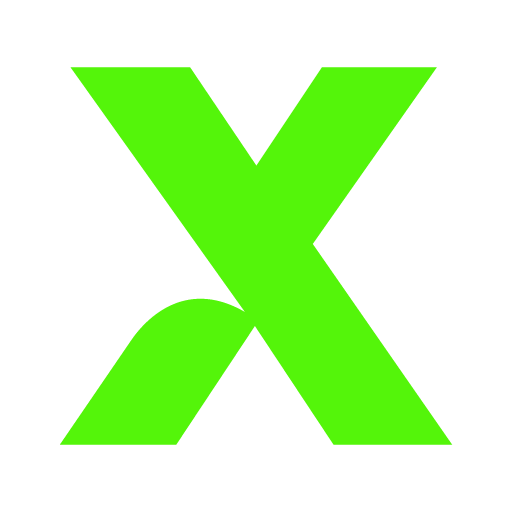 xacct expense icon