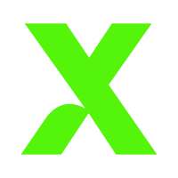 xacct expense