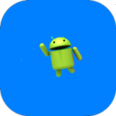 Game Killer आइकन