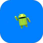 Game Killer on 9Apps