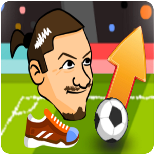 One Kick Football icon