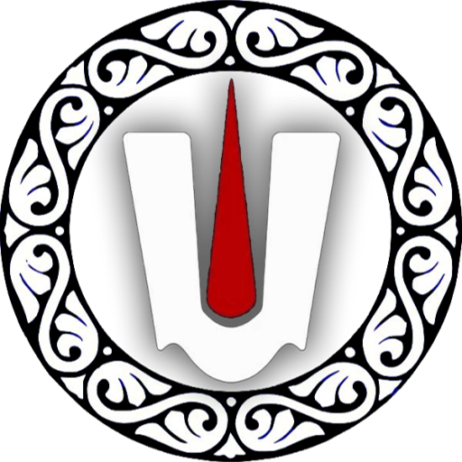 Tirupati 'Govinda' Game icon