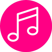 Ringtone Maker for Jio Phone: Jio Tune icon