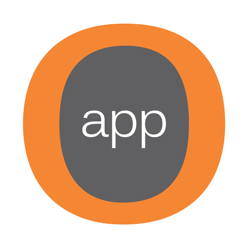 Solo Tecnologia icon