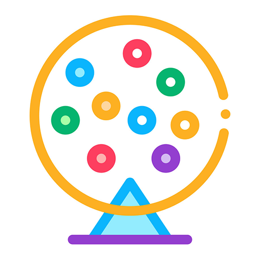 NS Lottery - NLB සහ DLB ලොතරැයි ප්‍රතිඵල icon