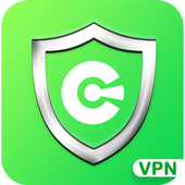 Shell Net - Private VPN Proxy Master, Web Security icon