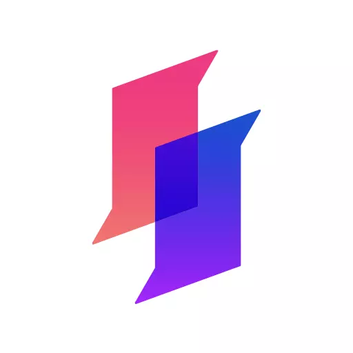 Starscape Creator Studio icon