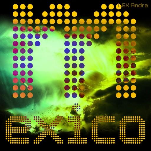 Mexico Music ONLINE icon