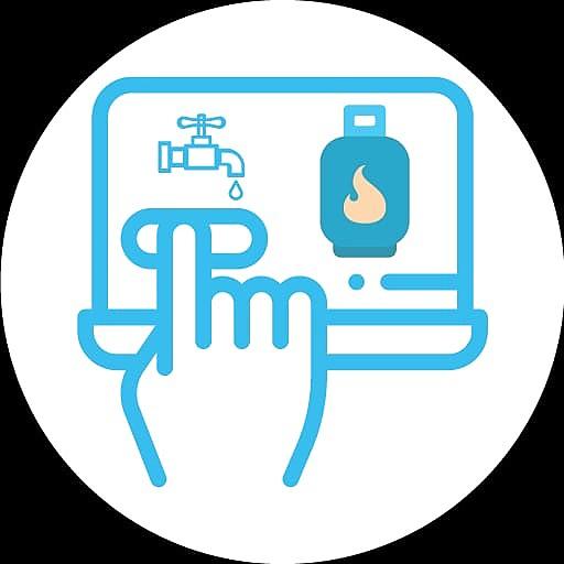 Morning Digital APP icon