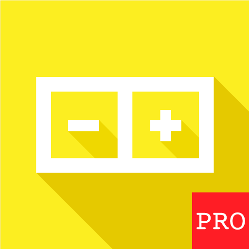 Bluino Loader Pro - Arduino IDE icon