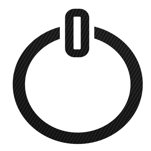 원터치 플래쉬라이트 icon