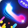 Color Call Pro-Phone Caller Screen Theme,LED Flash on 9Apps