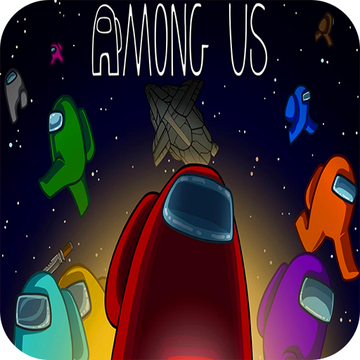 Guide For Among Us icon