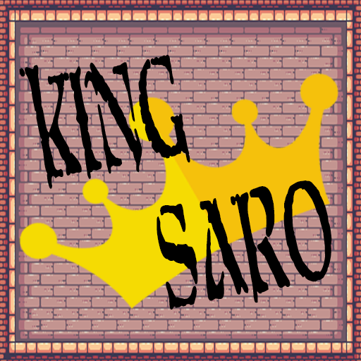 King-Saro icon
