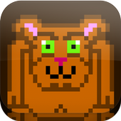Five Nights Craft icon