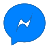 The Smart Messenger icon