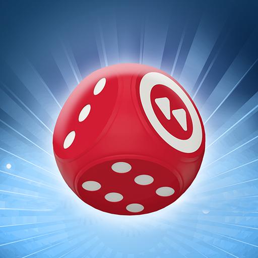 Crickster – An exciting cricket board game icon