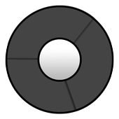 Popup Browser BETA icon